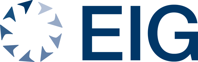 EIG